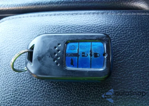 2020 Honda Civic Sport from USA, damaged, VIN SHHFK7H44LU407926